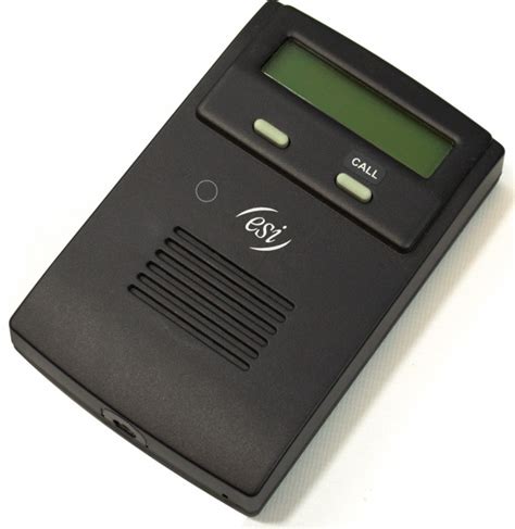 esi presence management rfid reader not working|esi 900 programming instructions.